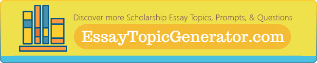 essay topic generator tool